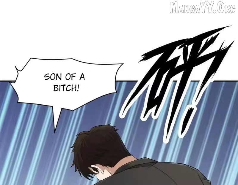 Hidden Dragon in the City (2025) Chapter 52 - page 73